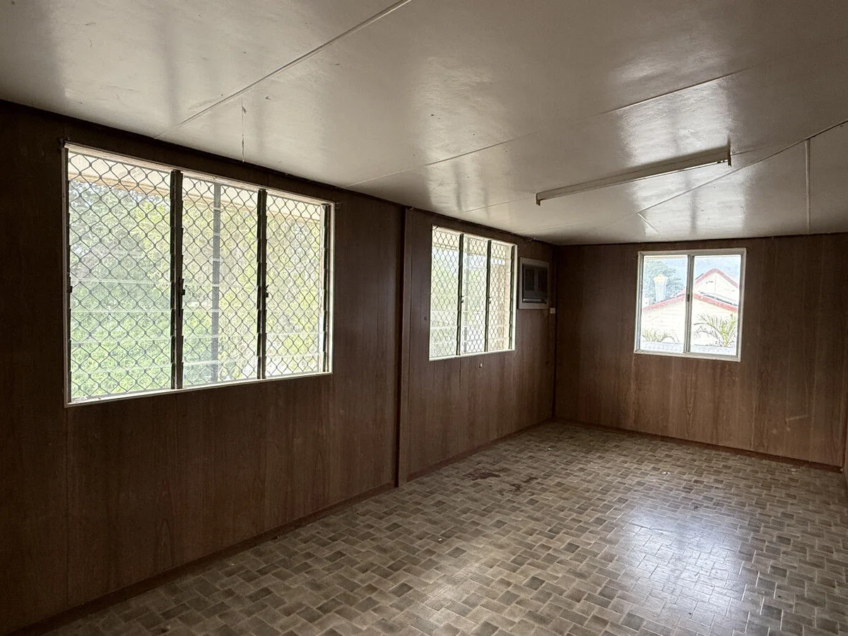 Additional image 11 of 25 Moran Street, Hughenden QLD 4821