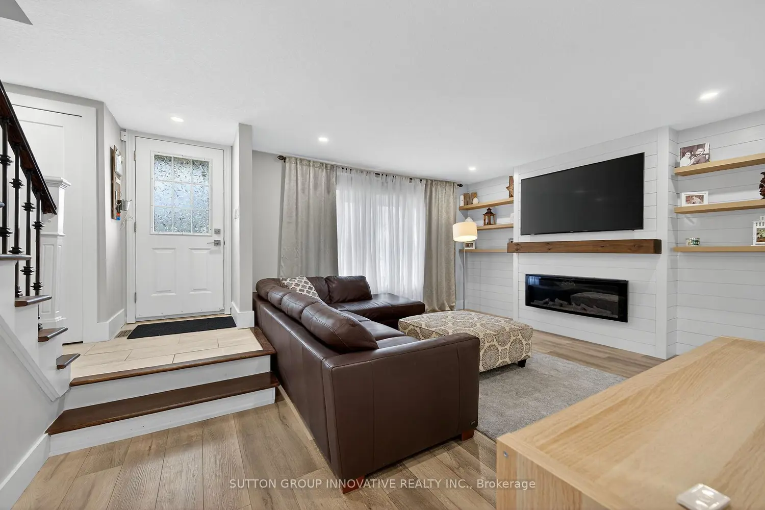 Additional image 3 of 1091 Upper Wellington Street