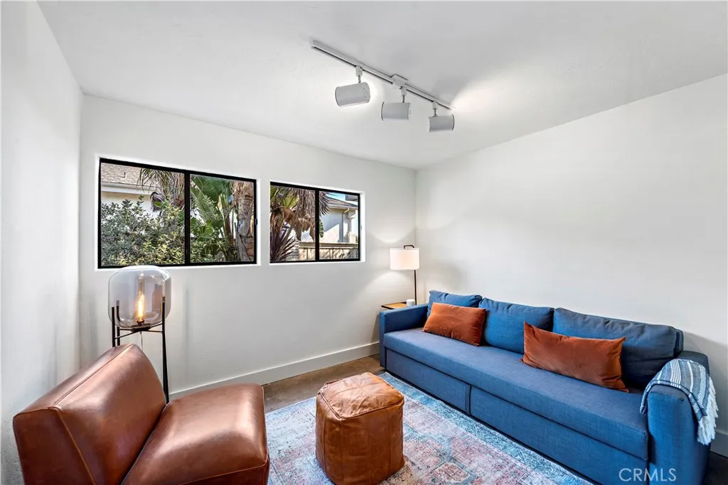 Additional image 19 of 33892 Calle Borrego, San Juan Capistrano, CA 92675