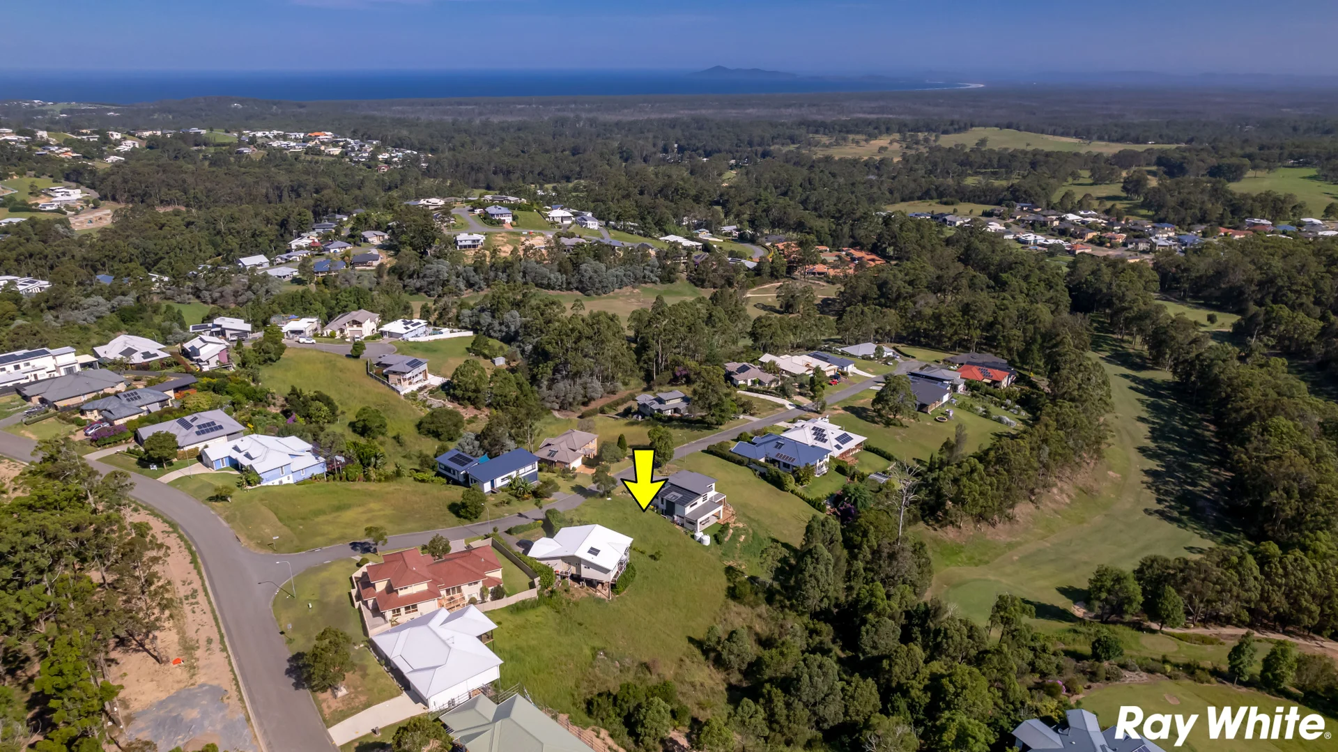 Additional image 7 of 5 The Saddle, Tallwoods Village NSW 2430