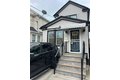Additional image 12 of 11906 147th St, Jamaica, NY, 11436