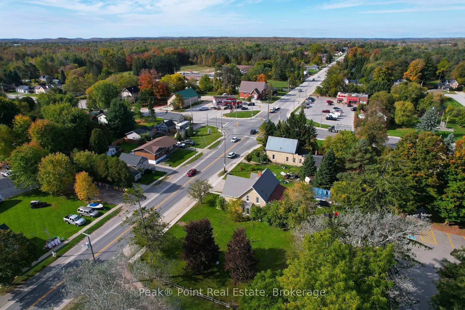 Additional image 5 of 24 Queen Street