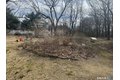 Additional image 18 of 1107 Ellington Rd Unit 2, South Windsor, CT, 06074