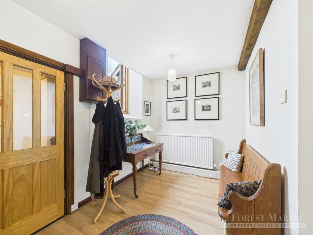 Additional image 20 of Leigh Street, Leigh Upon Mendip