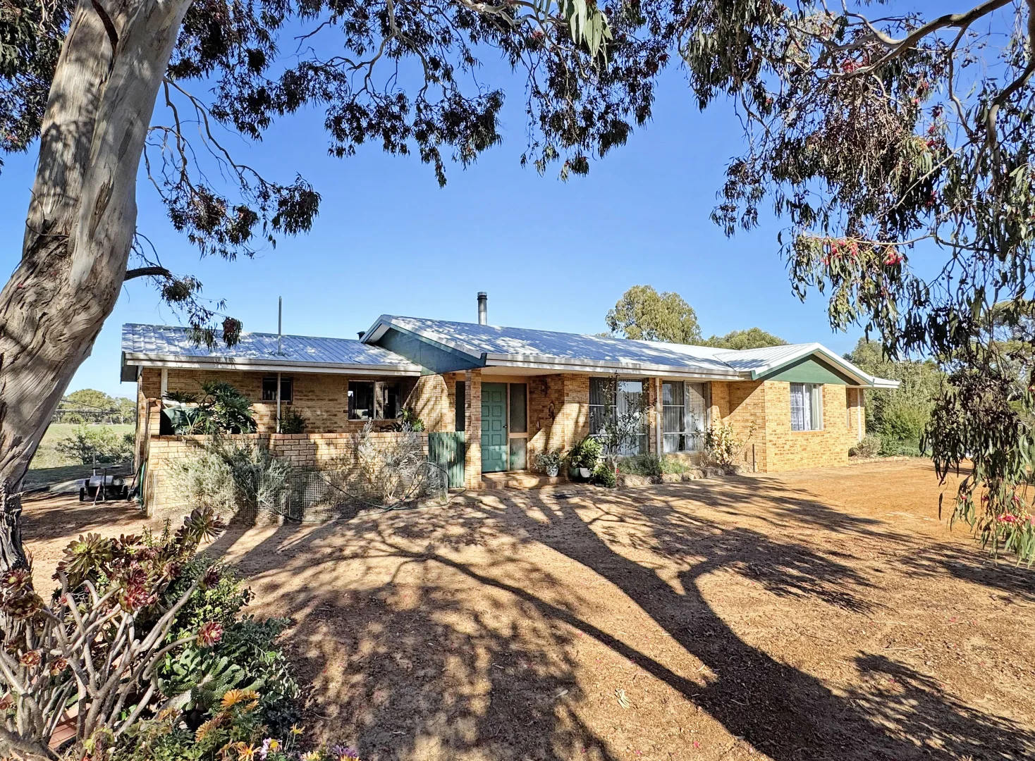 Additional image 4 of Lot 34 Fisheries Road, Myrup WA 6450