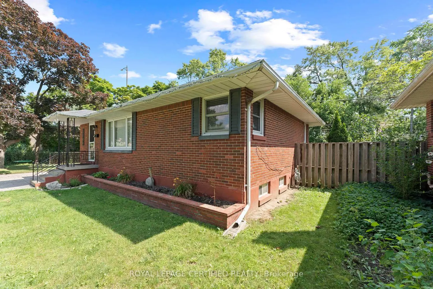 Additional image 4 of 2504 Askin Avenue