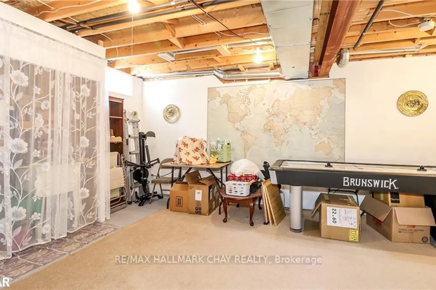 Additional image 18 of 14 Gold Park Gate