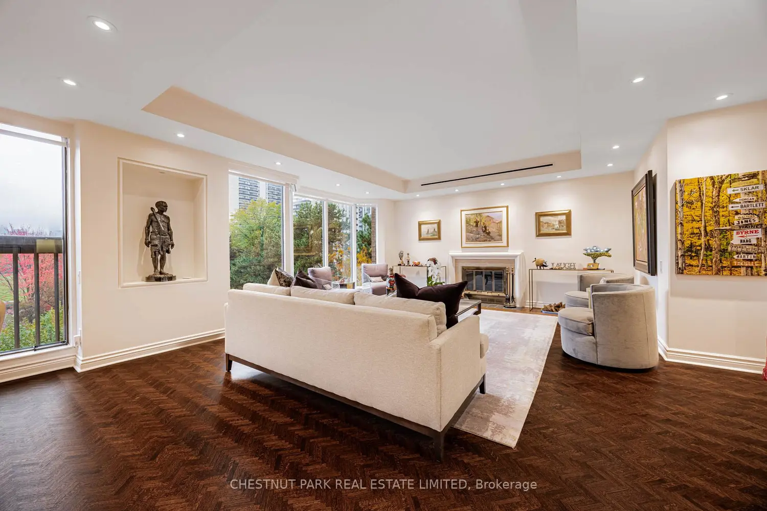 Additional image 6 of 70 Rosehill Avenue 406