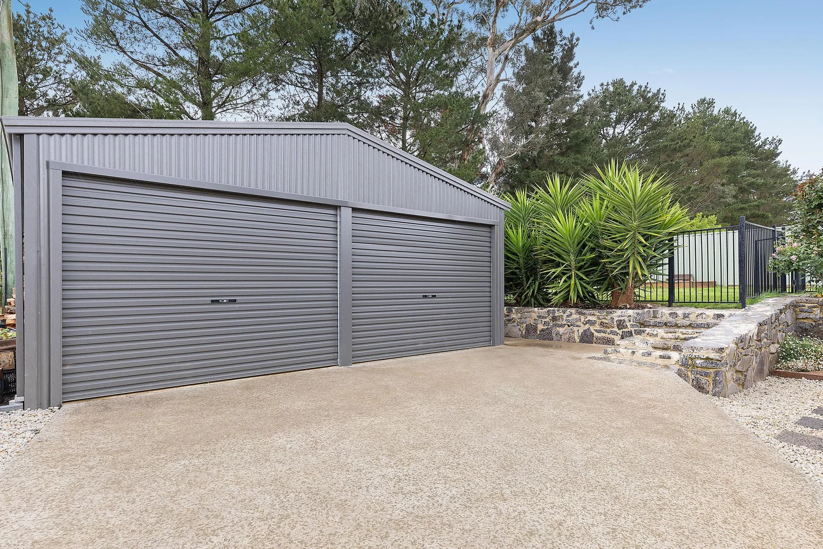 Additional image 20 of 7 Discovery Drive, Yass NSW 2582