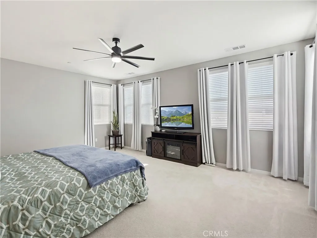 Additional image 19 of 20818 Red Sky Court, Saugus, CA 91350