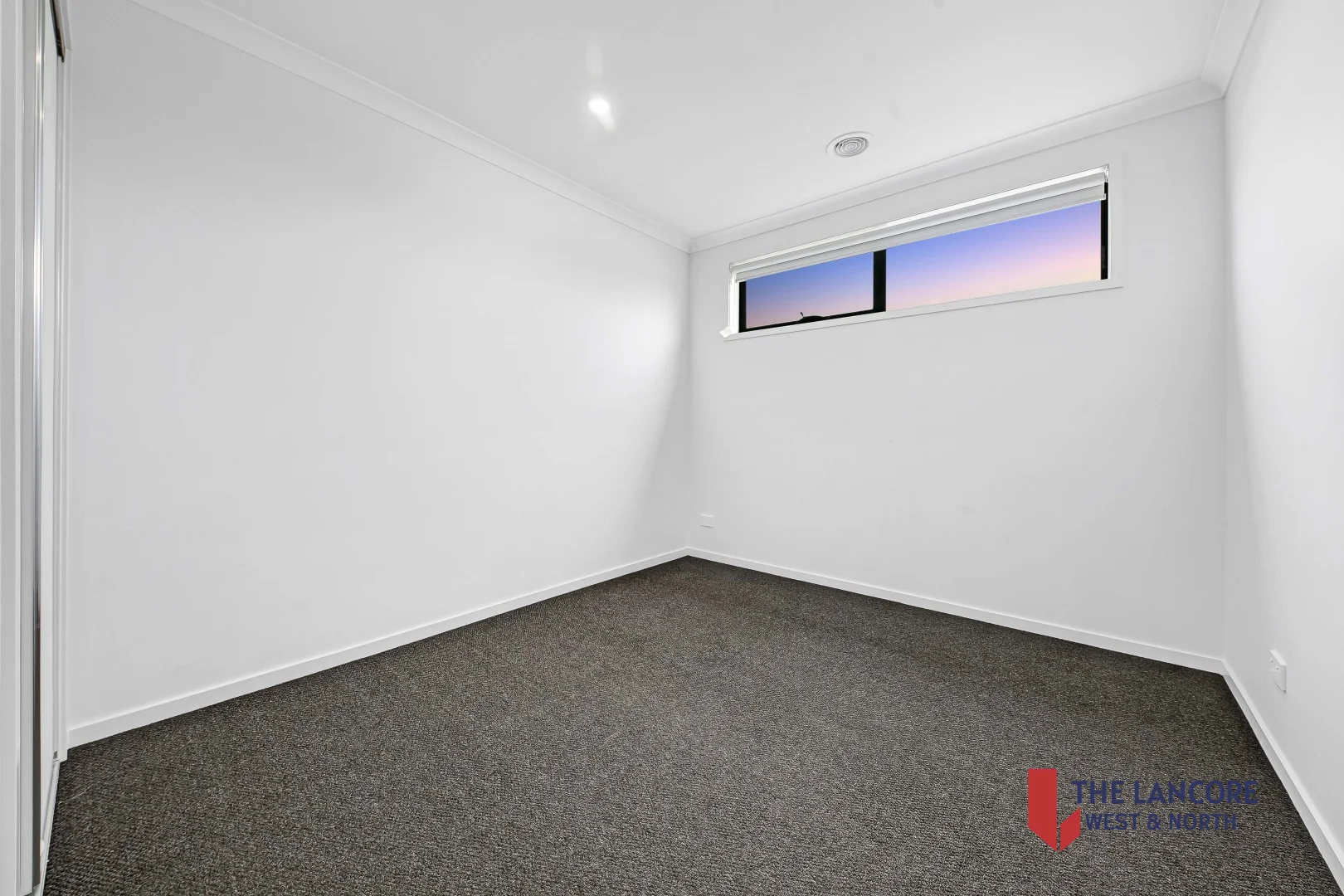 Additional image 13 of Selhurst Grove, Wyndham Vale VIC 3024