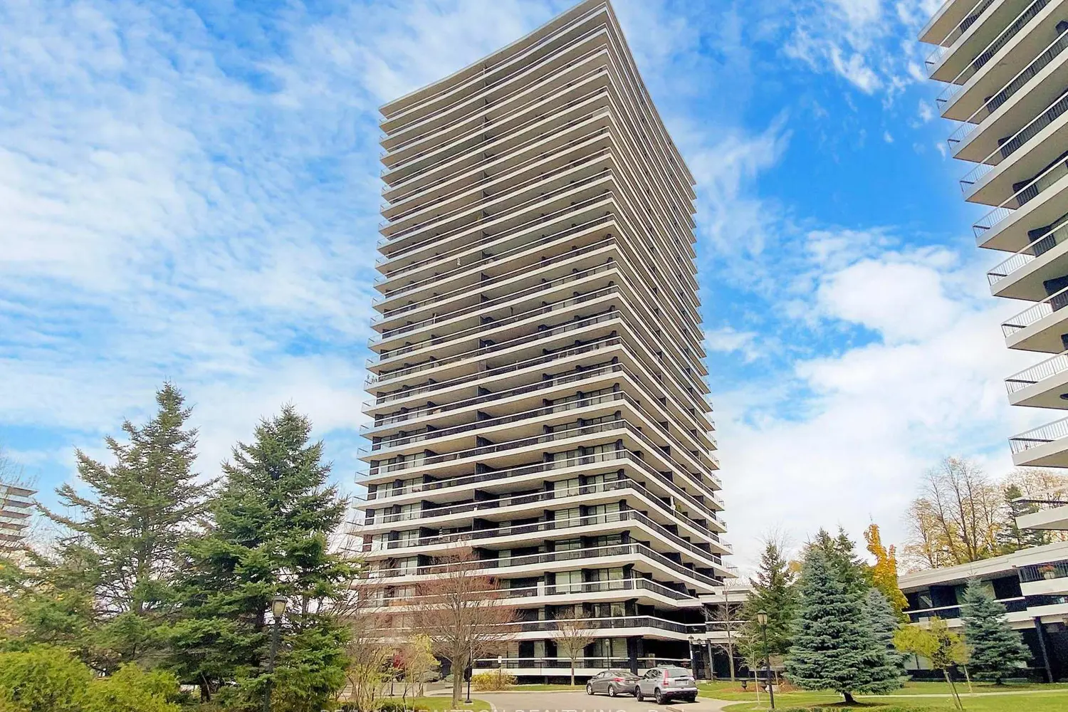 135 Antibes Drive 1706