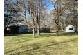 Additional image 26 of 50 Cross St, Lakeville, MA, 02347