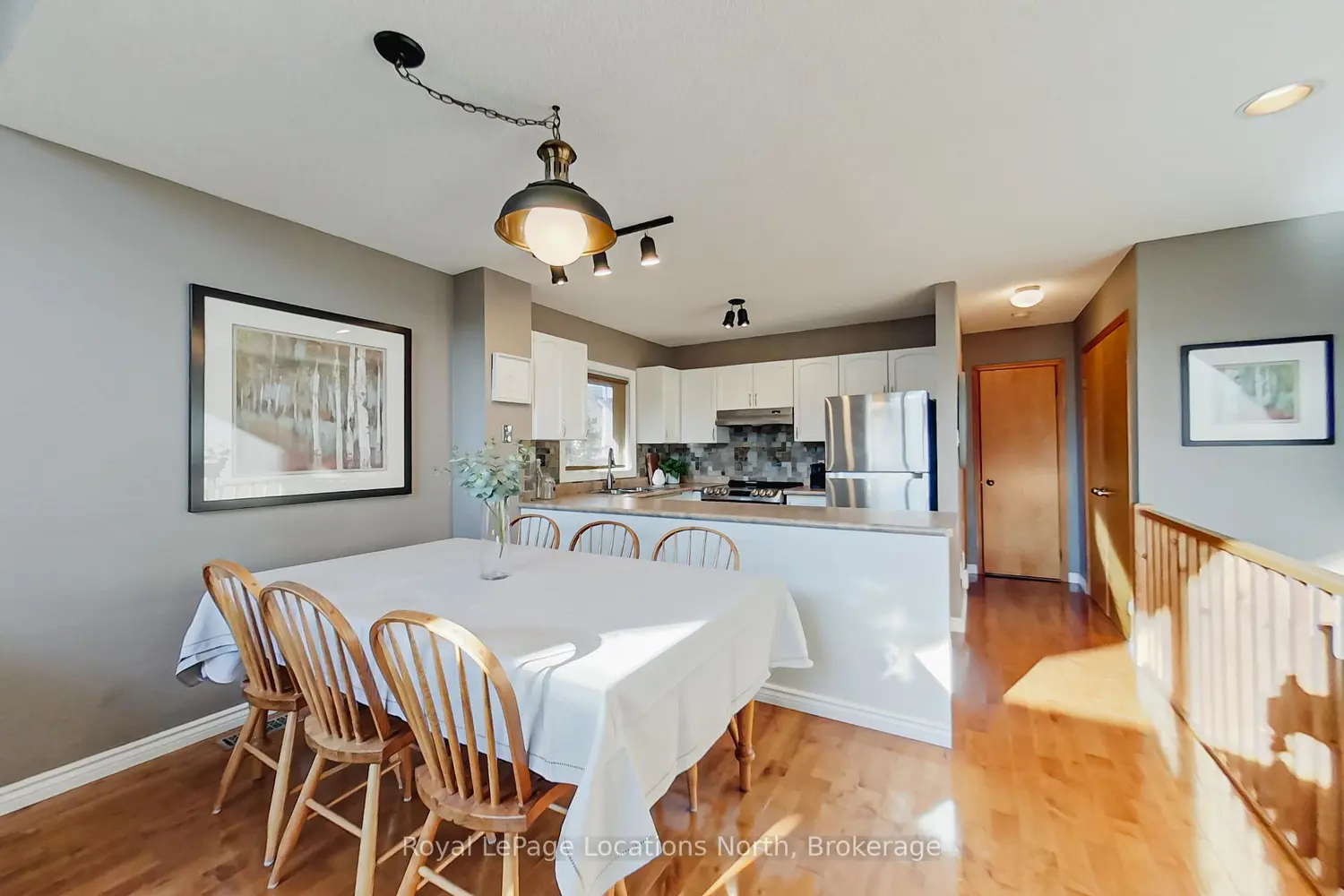 Additional image 12 of 104 Kellie's Way 21