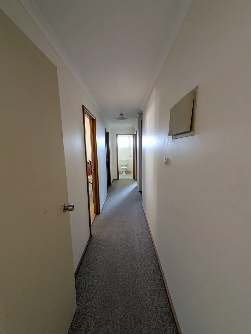 Additional image 11 of 28 Irrapatana Rd, Roxby Downs SA 5725