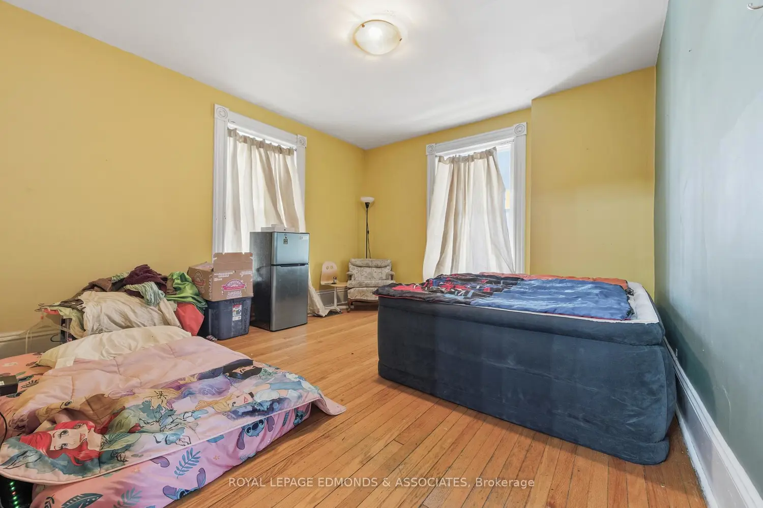 Additional image 10 of 198 Mcallister Street