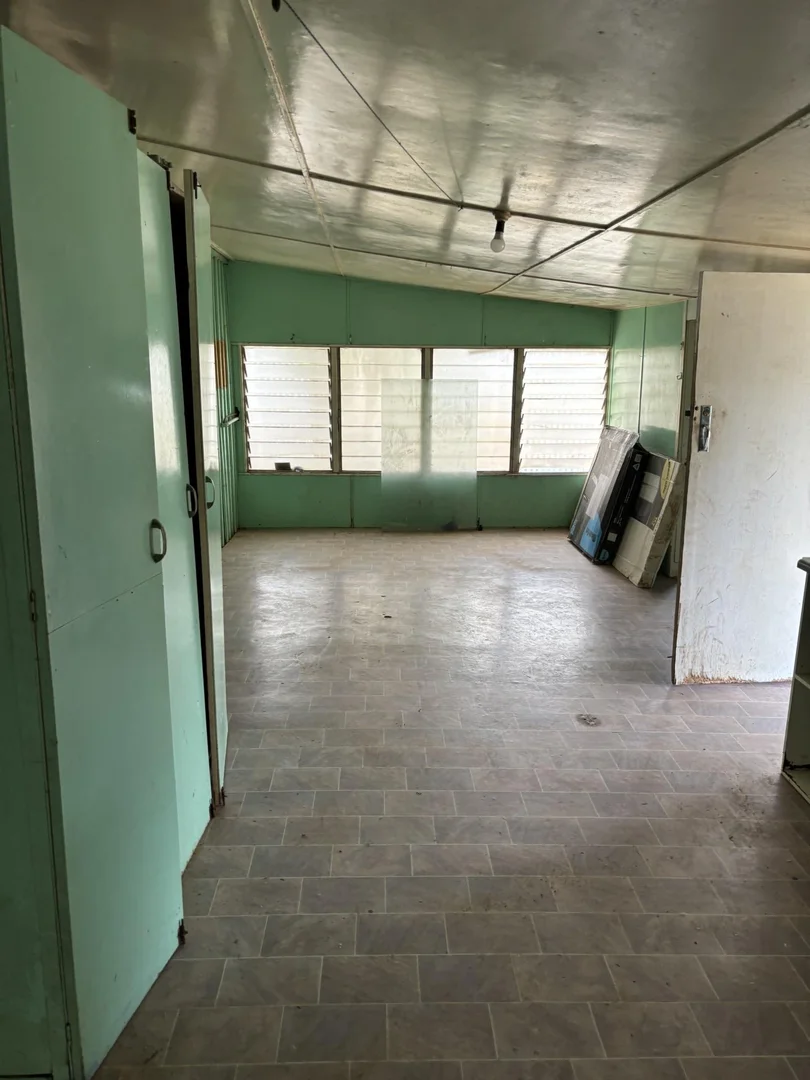 Additional image 15 of 24 Wilson Street, Brewarrina NSW 2839