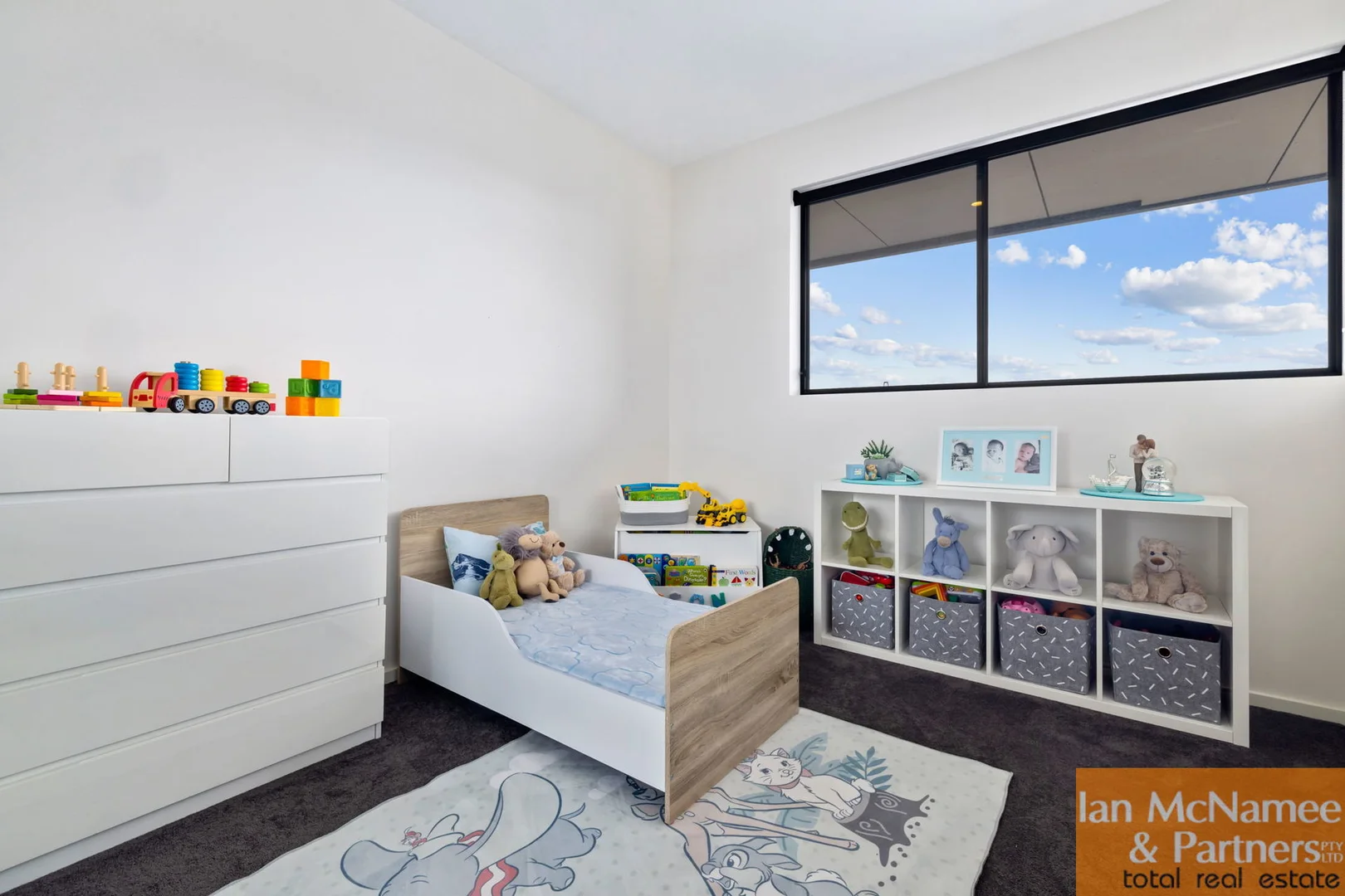 Additional image 14 of 202/189 Gorman Drive, Googong NSW 2620