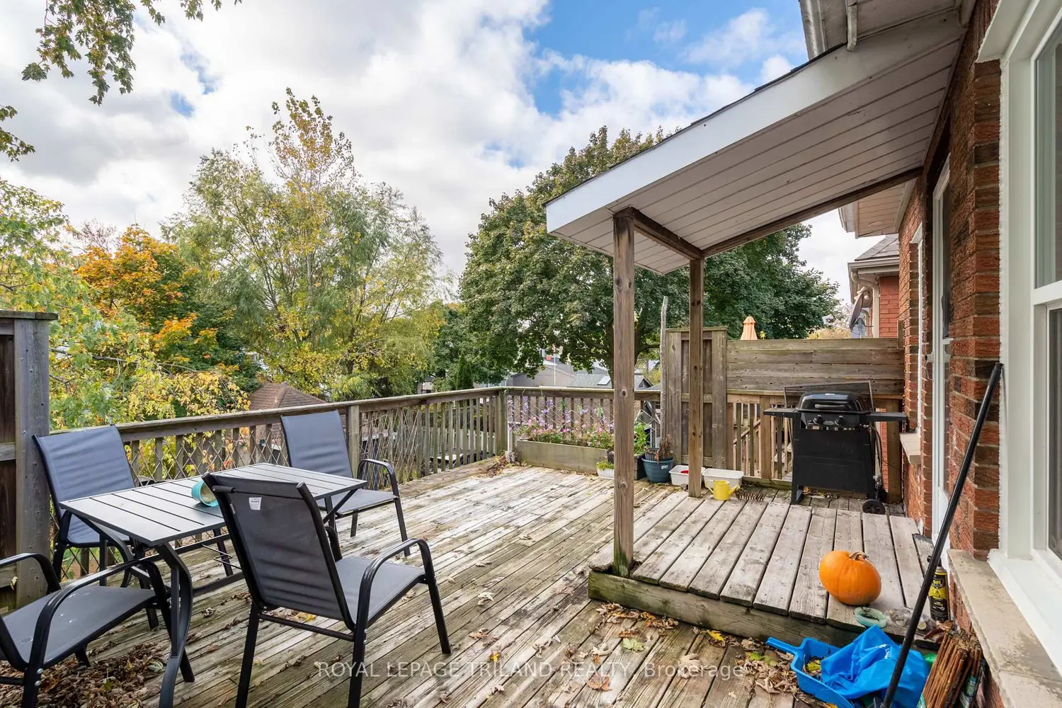 Additional image 9 of 93 Myrtle Street