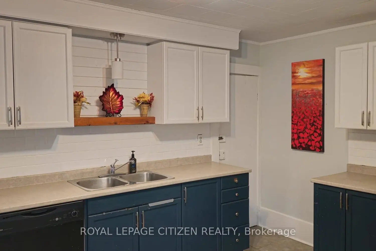 Additional image 6 of 92 Mill Street