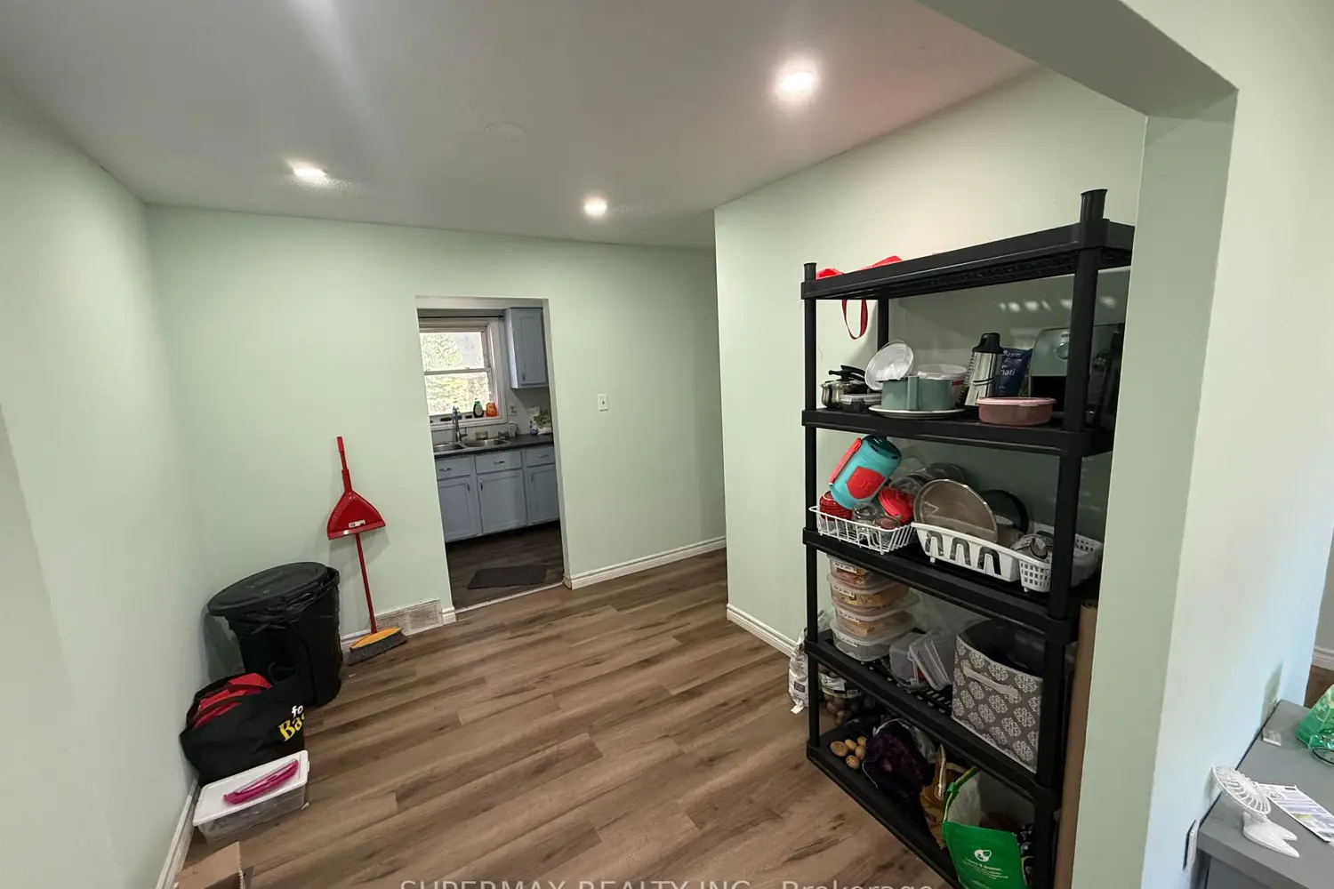 Additional image 9 of 470 Second Street 15