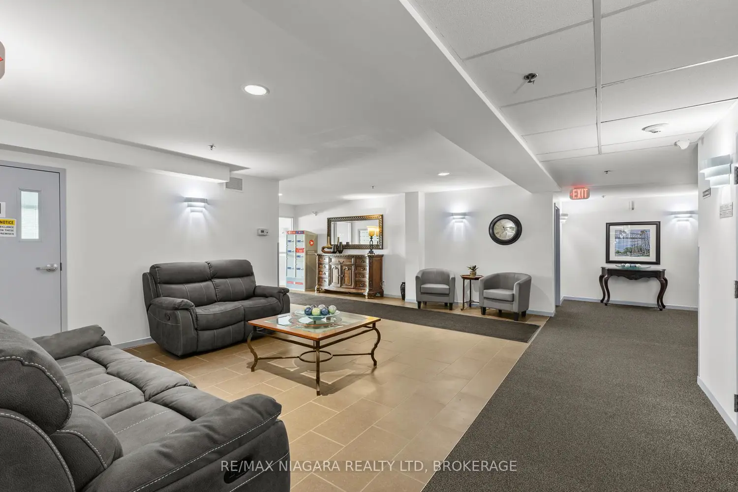 Additional image 16 of 330 Prince Charles Drive 1304