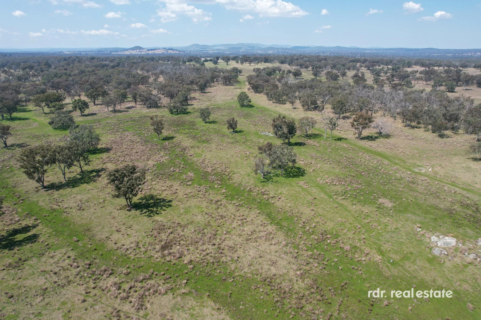 Additional image 30 of 406 Aberdeen Road, Inverell NSW 2360