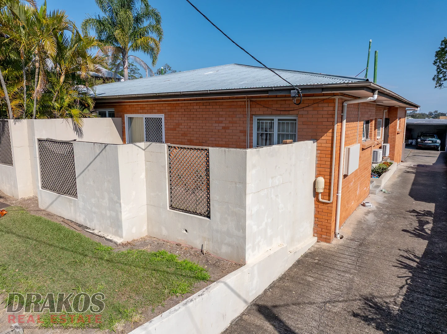 Additional image 2 of 31 Bristol Street, West End QLD 4101