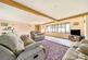 Additional image 5 of Llanfihangel, Llanfyllin, Powys, SY22