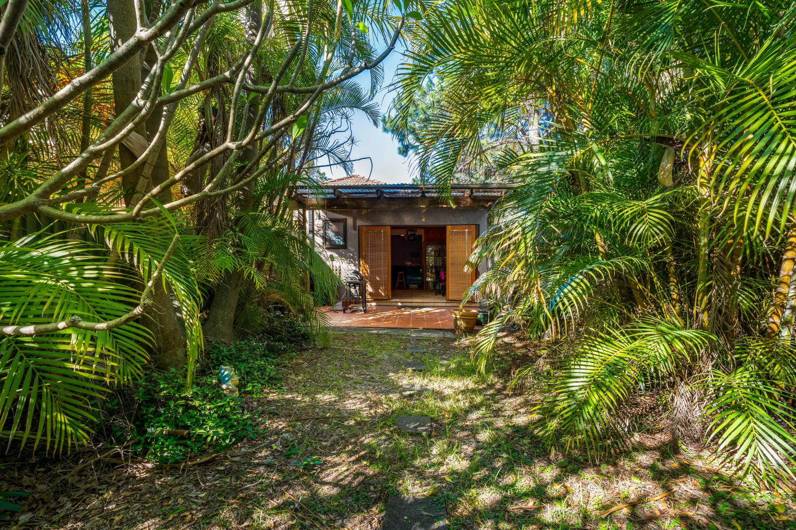 Additional image 5 of 19 Garfield Street, Carlton NSW 2218