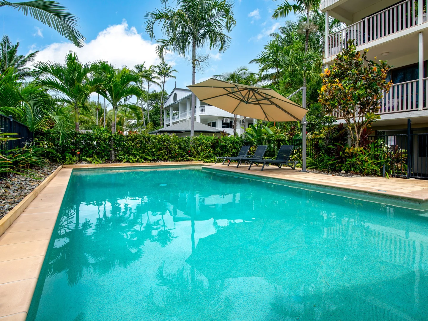 Additional image 18 of 2/10 Davidson Street, Port Douglas QLD 4877
