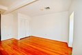 Additional image 7 of 32 Fairfield St Apt 7, Boston, MA, 02116