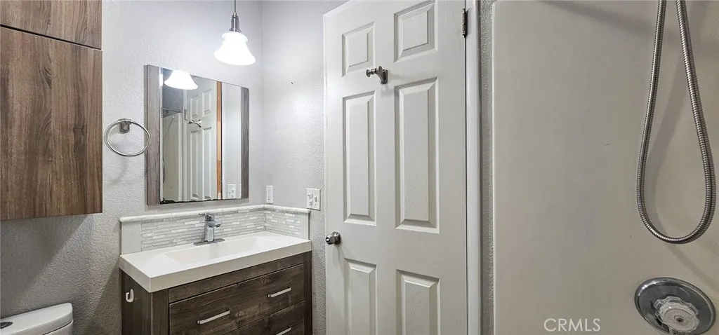 Additional image 13 of 1196 Santa Ynez Ave, Los Osos, CA 93402