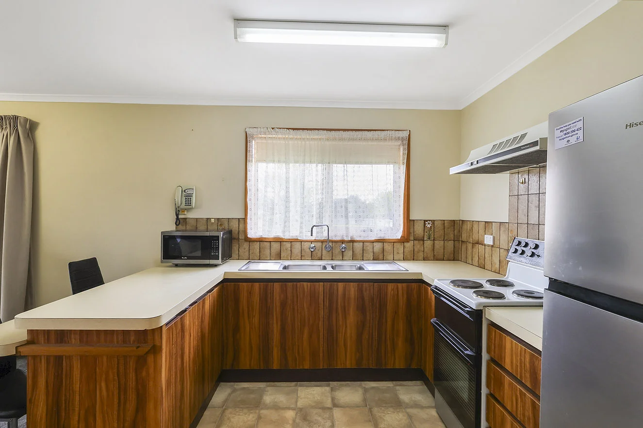 Additional image 5 of Unit 5/38 McKinnon Street, Terang VIC 3264