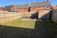 Additional image 4 of Top Croft, Allscott, Telford, Shropshire, TF6