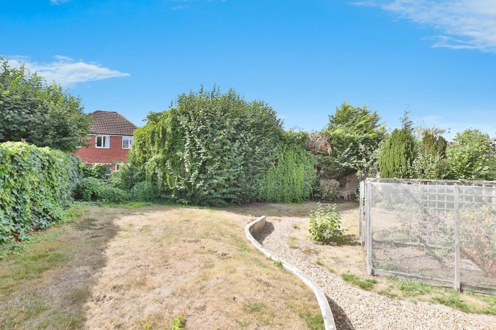 Additional image 16 of Headswell Avenue, REDHILL, Bournemouth, Dorset, BH10