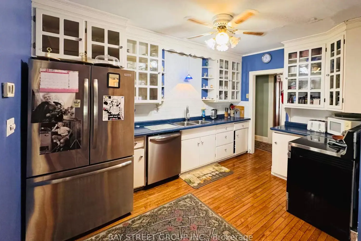 Additional image 3 of 4983 River Road