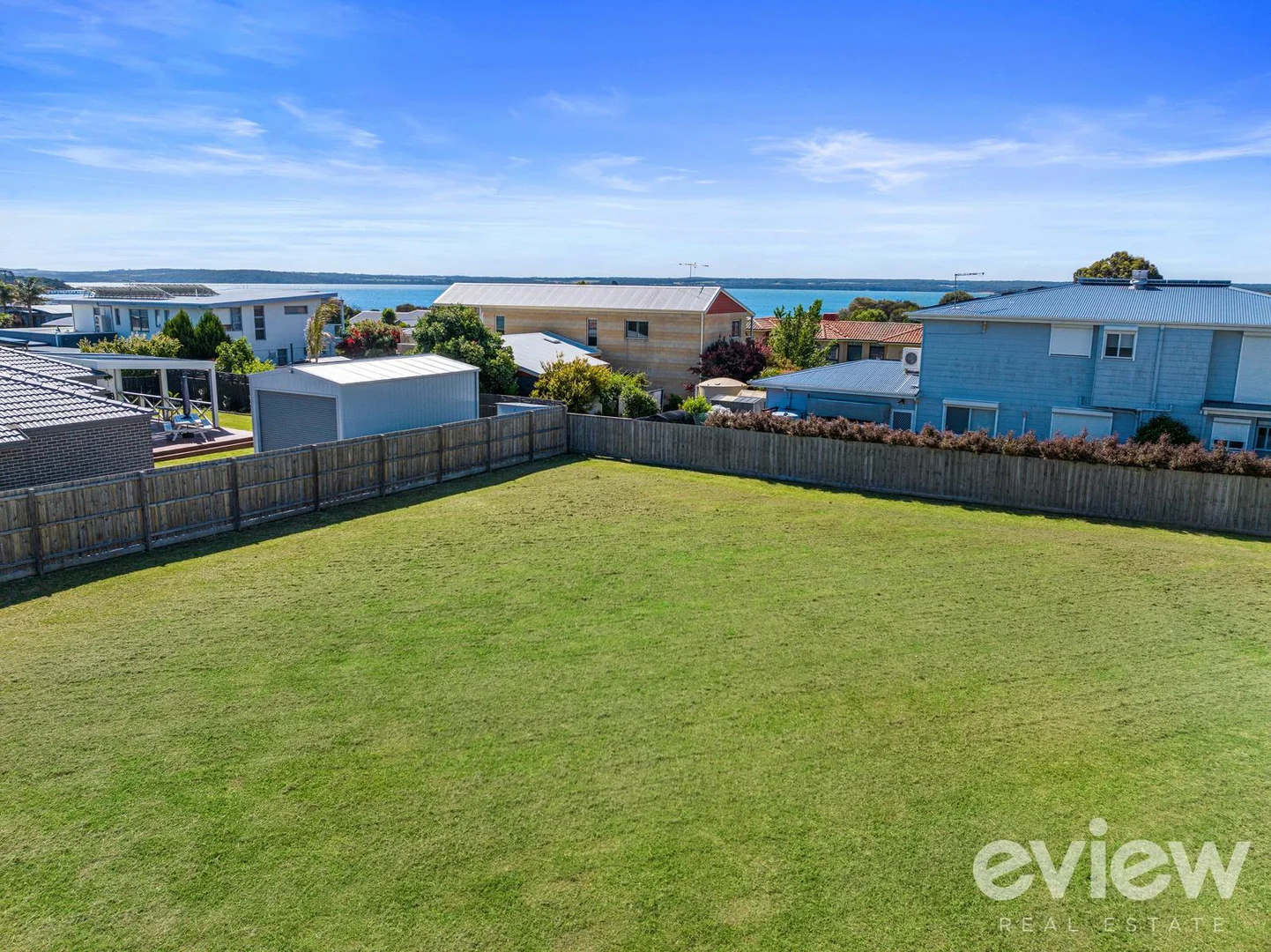 Additional image 6 of 14 Wetherall Drive, Corinella VIC 3984