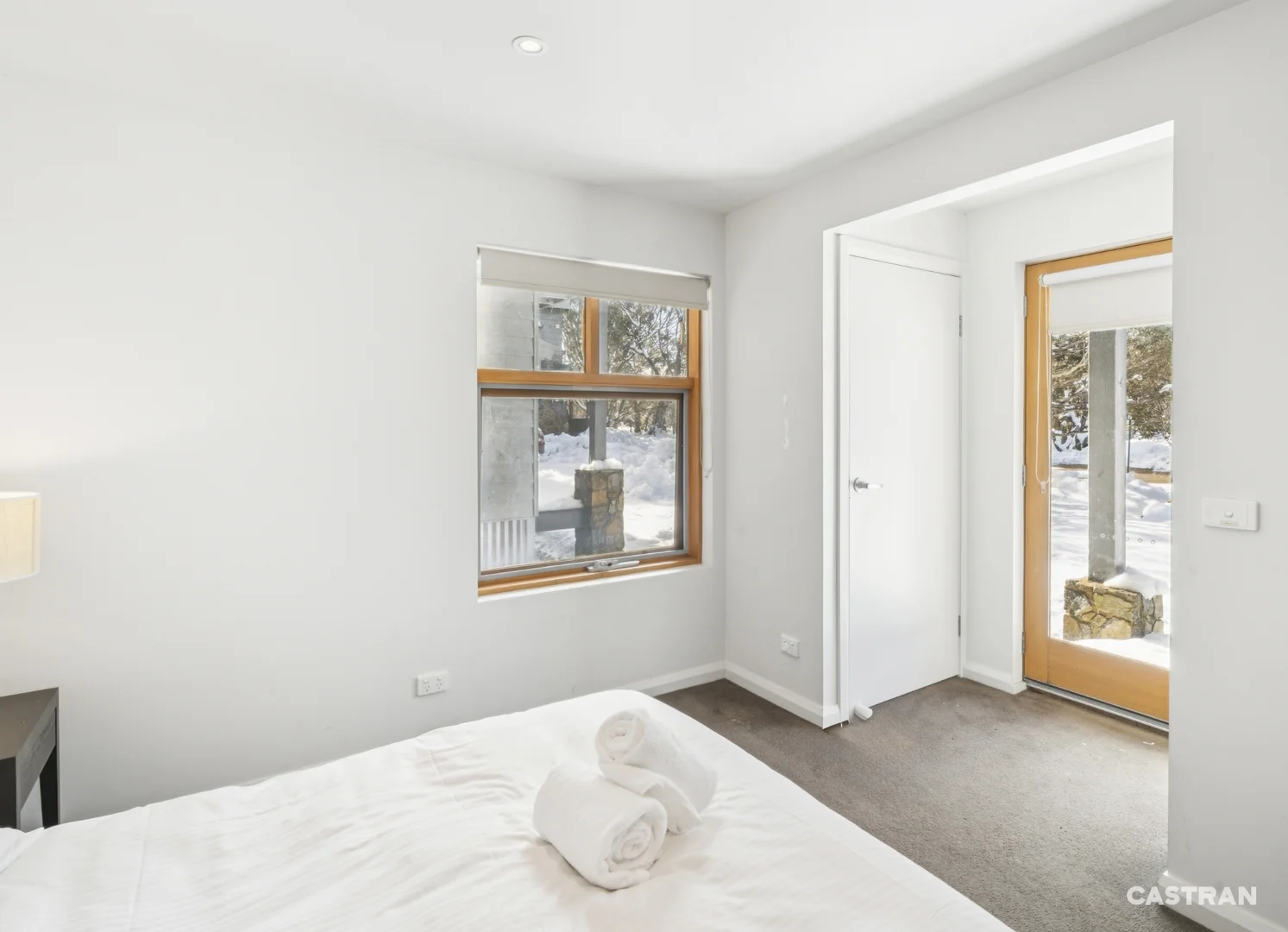 Additional image 12 of 4A Reedy Creek Lane, Dinner Plain VIC 3898