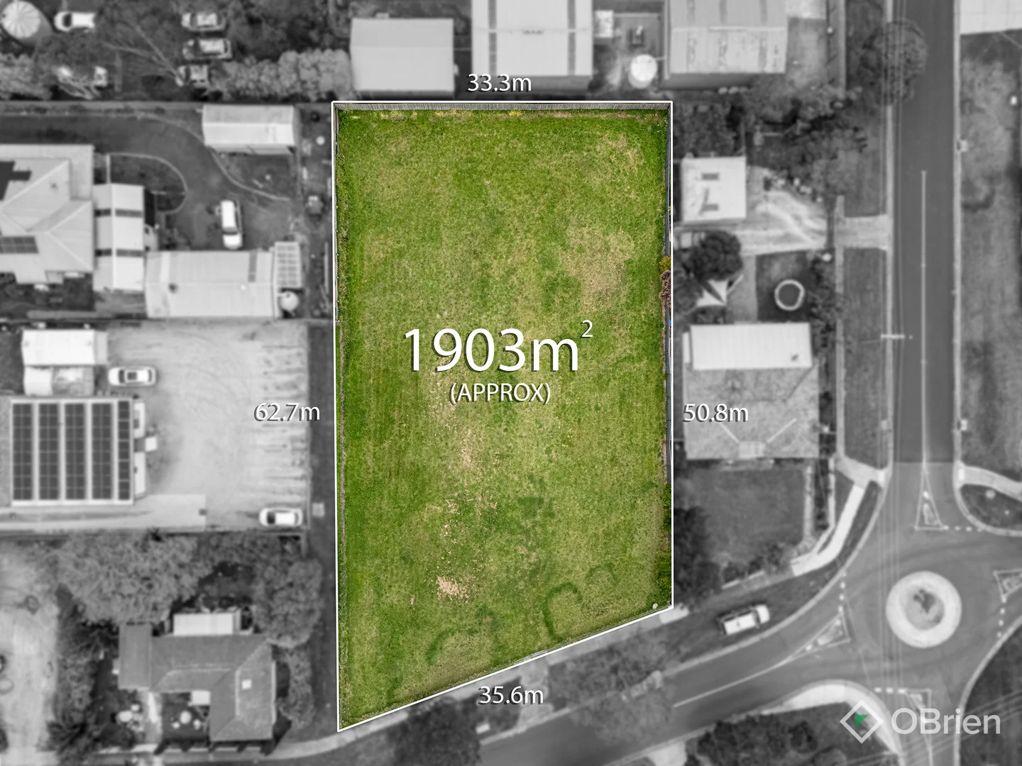 Additional image 2 of 1-3 Alexandra Avenue, Koo Wee Rup VIC 3981