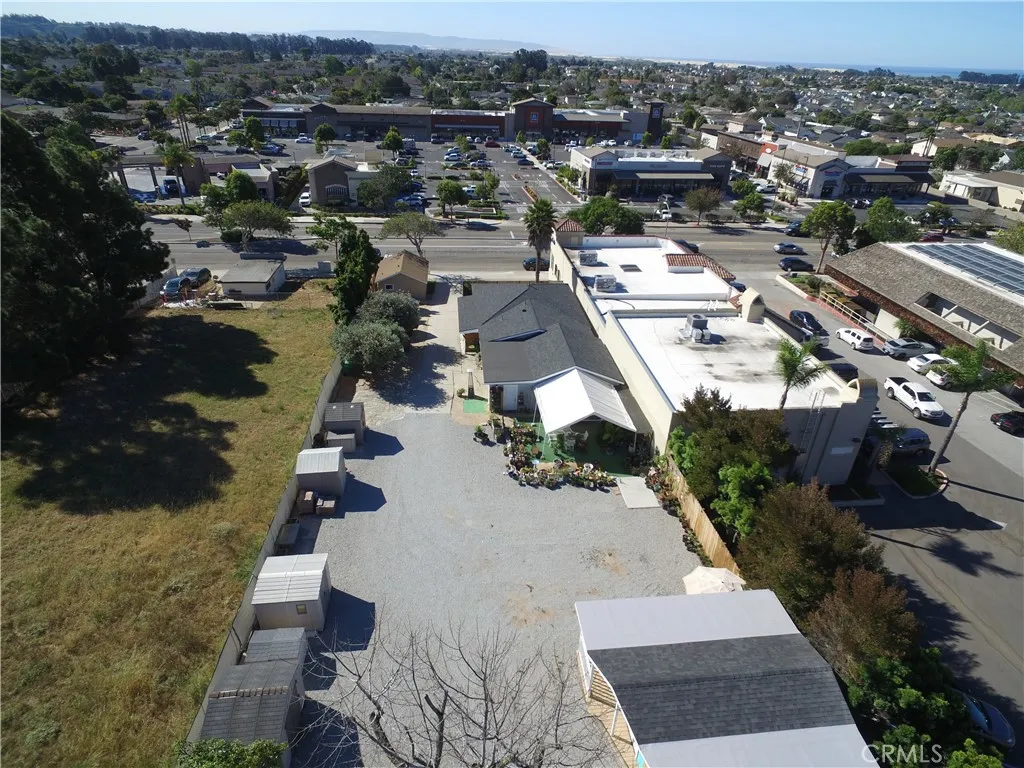 Additional image 57 of 1220 E Grand Avenue, Arroyo Grande, CA 93420