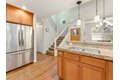 Additional image 8 of 8015 NE 61st St, Vancouver, WA, 98662
