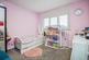 Additional image 9 of Chicago Avenue, Gillingham, Kent, ME7