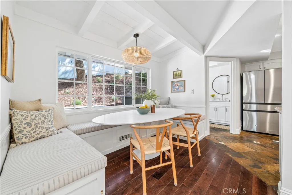 Additional image 22 of 4590 Ensenada Drive, Woodland Hills, CA 91364