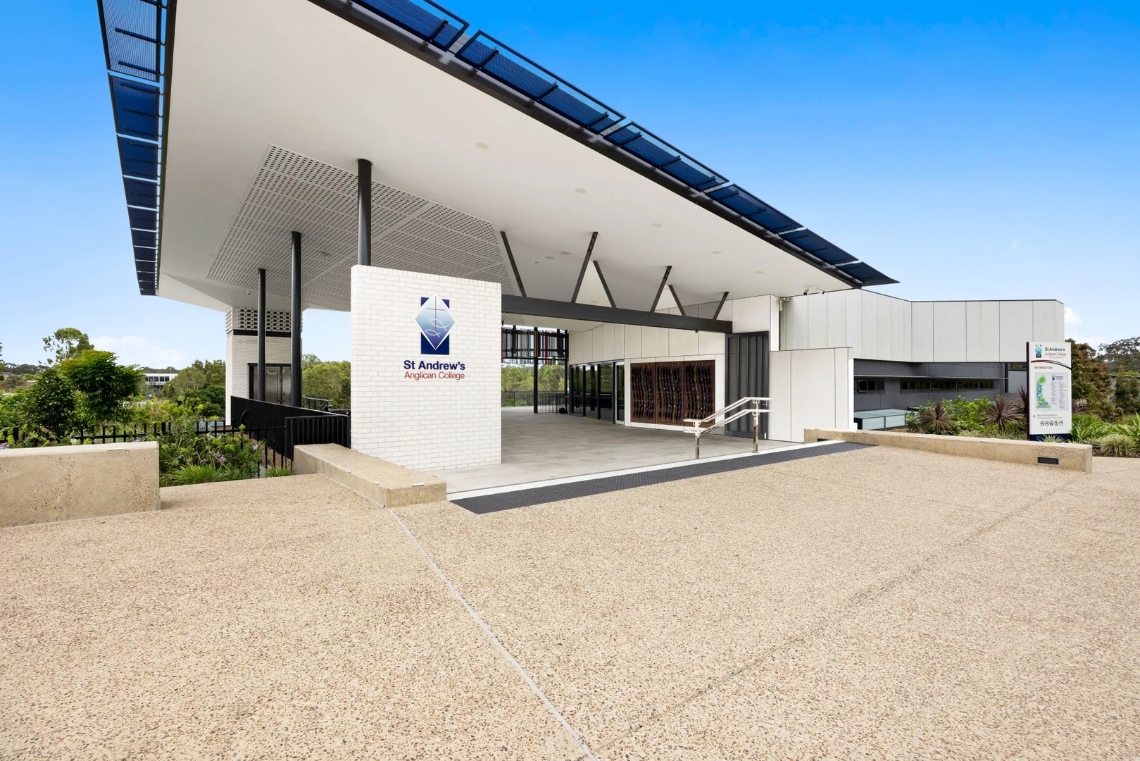 Additional image 25 of 10 Rosewood Place, Peregian Springs QLD 4573