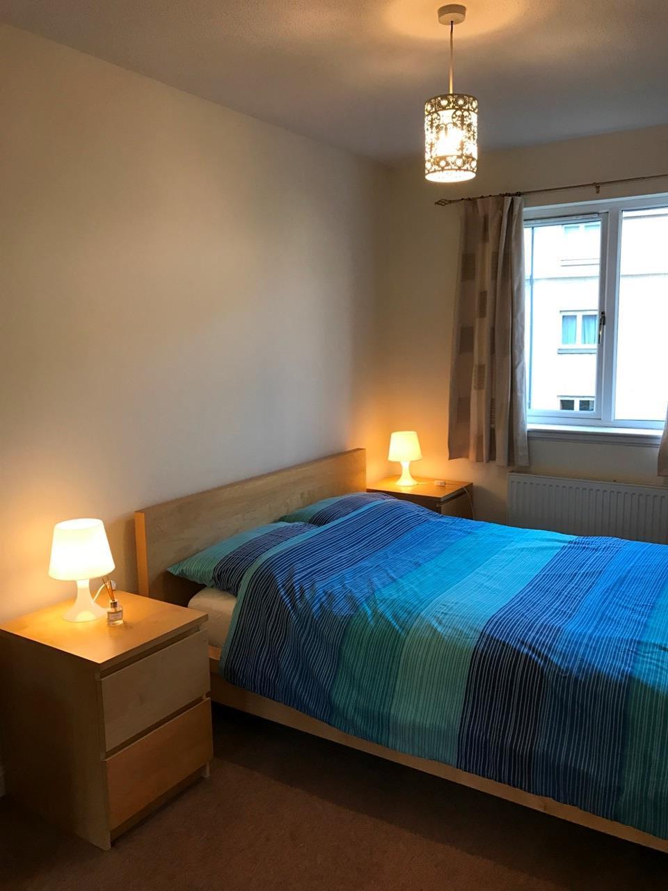 Additional image 7 of 3 Bed Flat, Duff Road, EH11, N1 7GU