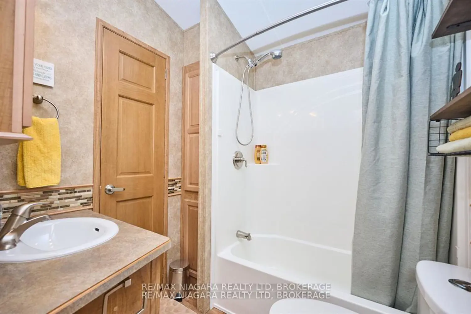 Additional image 14 of 1501 Line 8 Road 525