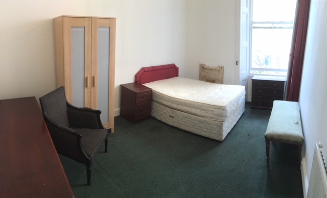 Additional image 3 of 5 Bed Detached House, Warrender Park Road, EH9, N1 7GU