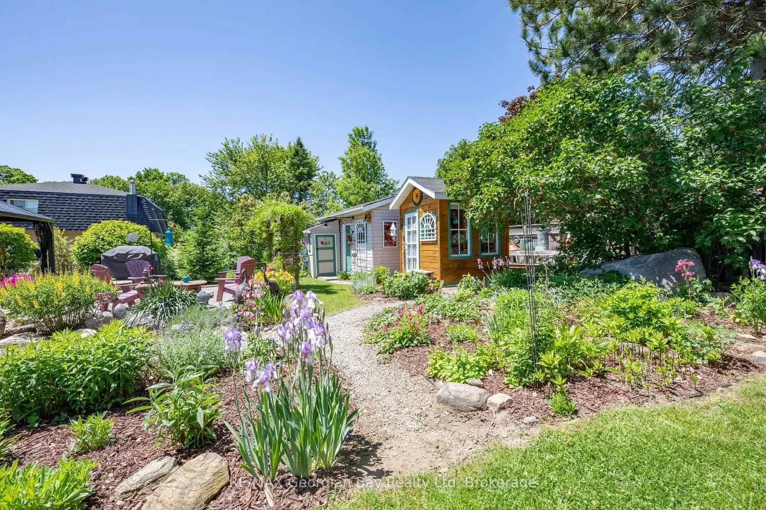 Additional image 17 of 32 Bonaventure Place