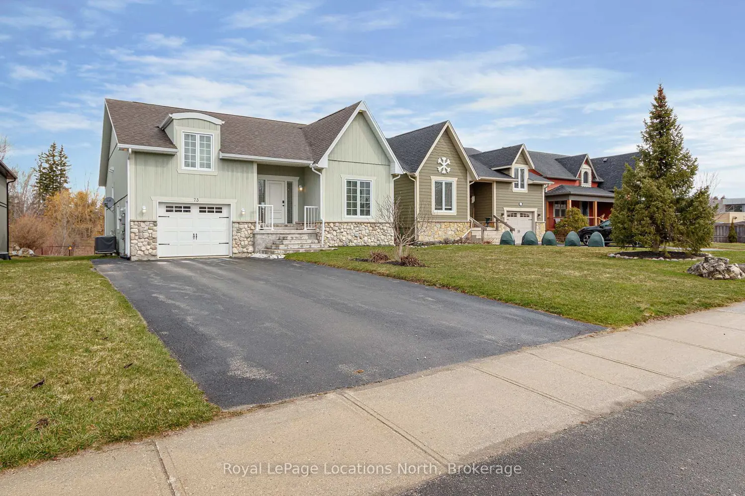 Additional image 2 of 73 Findlay Drive